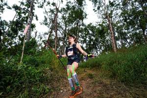 BIB: 5107
                            <button type="button" onclick="openModal(22389233)" class="btn btn-primary btn-sm float-right btn-popup" data-toggle="modal" data-target=".modal-high-quality">
                        <i class="fas fa-shopping-cart"></i> Add to Cart
                    </button>
                                            <button type="button" onclick="isThisMe(22389233, true)" class="btn btn-success btn-sm float-right btn-popup btn-isme hidden" data-toggle="tooltip" data-placement="bottom" title="นี่คือรูปของคุณใช่ไหม คลิกที่นี่เพื่อเอาเข้าอัลบั้ม">
                        <i class="fas fa-plus"></i> Add to album
                    </button>
                    <button type="button" onclick="isThisMe(22389233, false)" class="btn btn-warning btn-sm float-right btn-popup btn-isnotme hidden">
                        <i class="fas fa-ban"></i> Remove from album
                    </button>